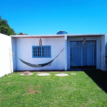 Studio Em Arraial Arraial do Cabo Exterior photo