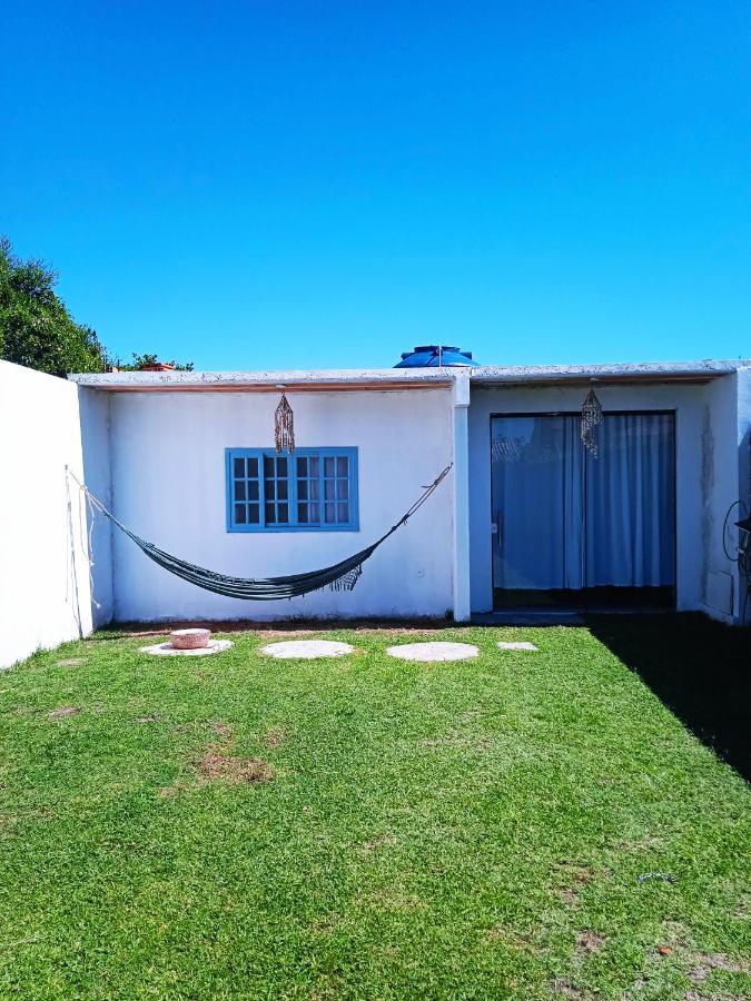 Studio Em Arraial Arraial do Cabo Exterior photo